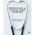 Principles of Acute Care Nursing