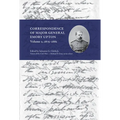 Correspondence of Major General Emory Upton, Vol. 2, 1875-1881