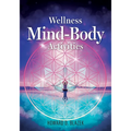 Wellness Mind-Body Activities
