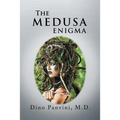 The Medusa Enigma