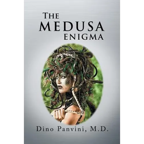 The Medusa Enigma