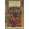 Margaret of Anjou: Queenship and Power in Late Medieval England