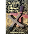 Farewell, the Beloved Country