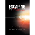 Escaping the Flatline: Dependency Defeated