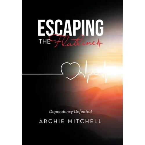 Escaping the Flatline: Dependency Defeated