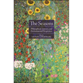 The Seasons: Philosophical, Literary, and Environmental Perspectives