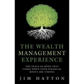 The Wealth Management Experience: The Peace Of Mind That Comes When Your Financial Roots Are Strong