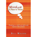 MindLab: A Place to Think