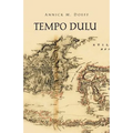 Tempo Dulu