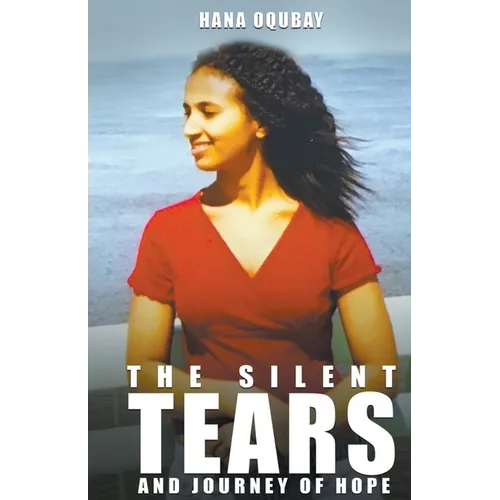 The Silent tears and journey of hope