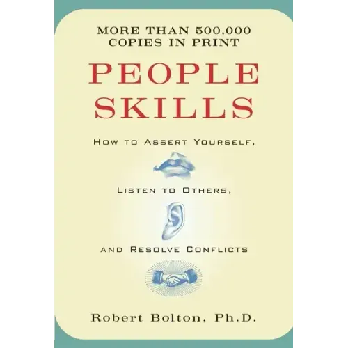 People Skills