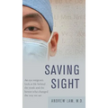 Saving Sight