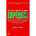Superbug: The Fatal Menace of MRSA