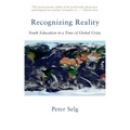 Recognizing Reality: Youth Education in a Time of Global Crisis