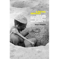 A Ritual Geology: Gold and Subterranean Knowledge in Savanna West Africa