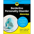 Borderline Personality Disorder for Dummies