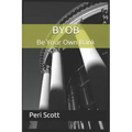 BYOB: Be Your Own Bank