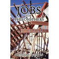Jobs for Philosophers