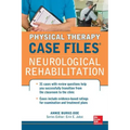 Neurological Rehabilitation