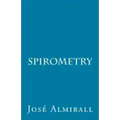 Spirometry