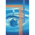 Water Conservation: Improving Water Efficiency and Water Management for Sustainable Agriculture, Urban Water Use, Industrial Water Recycling, Water Po