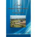 A Guide to Project Monitoring & Evaluation