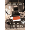 Wishing for Snow