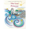 The Lost Princess