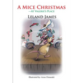 A Mice Christmas: -At Valerie's Place