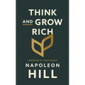 Think and Grow Rich