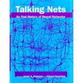 Talking Nets: An Oral History of Neural Networks