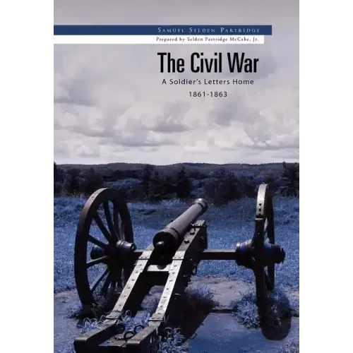 The Civil War