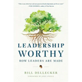 Leadership Worthy