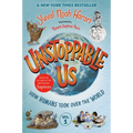 Unstoppable Us