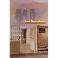 Fiscal Disobedience: An Anthropology of Economic Regulation in Central Africa
