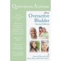 Questions & Answers about Overactive Bladder