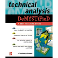 Technical Analysis Demystified: A Self-Teaching Guide