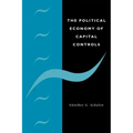 The Political Economy of Capital Controls