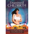 Unassisted Childbirth