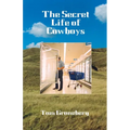 The Secret Life of Cowboys