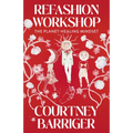 ReFashion Workshop