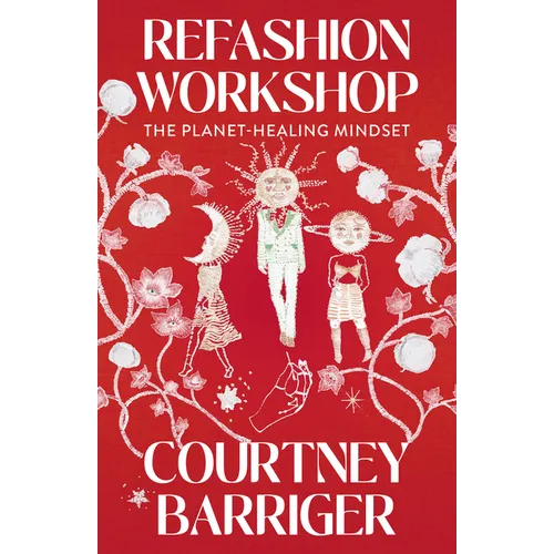ReFashion Workshop