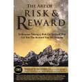 The Art of Risk and Reward