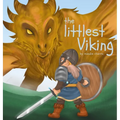 The Littlest Viking