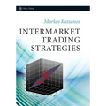 Intermarket Trading Strategies