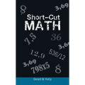 Short-Cut Math