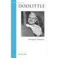 Doolittle: Aerospace Visionary