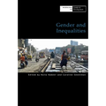 Gender and Inequalities