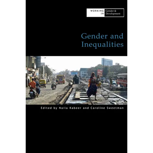 Gender and Inequalities