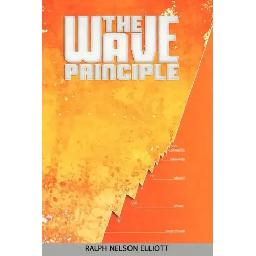 The Wave Principle